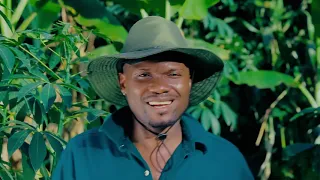kabalimi by abudul nyugunya official video new ugandan music 2019 hd