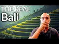 Download Lagu 🇮🇩| De volledige ervaring van Bali, Ubud en omgeving.