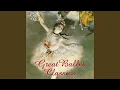Download Lagu La Gioconda, Act III: Dance of the Hours