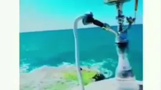 الامانه اسم يتالق فى مجال النقش علي الاخشاب عماله تخبط فيا دندنها