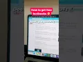 get free books