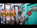 Download Lagu Killing Me Inside - Biarlah Cover By Jacob Alfarezqy Flag On Track