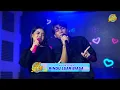 Download Lagu Wulan, Riyan - Rindu Luar Biasa | Special Launching \