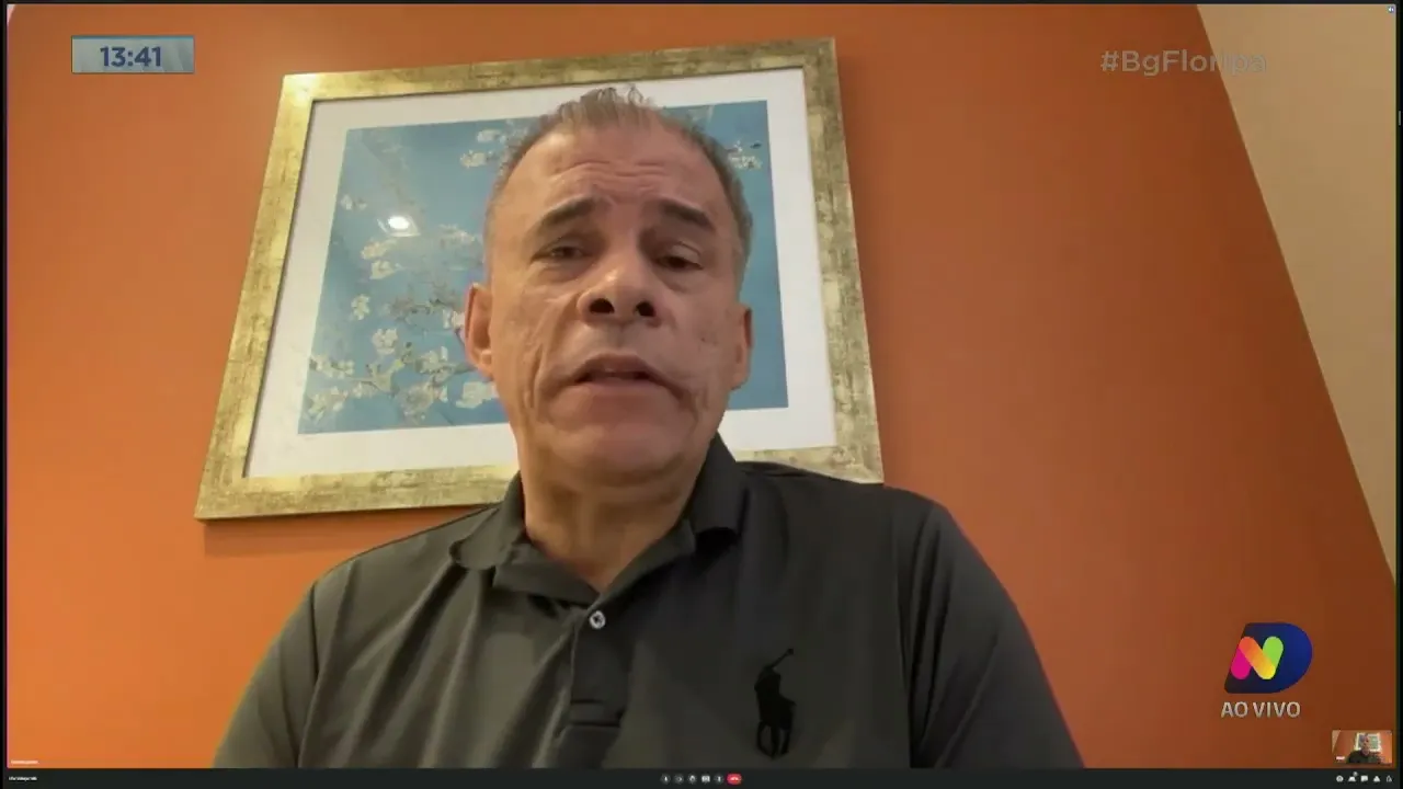 Nova parabólica digital: entenda como e porque é importante substituir o equipamento tradicional