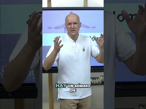 La capacidad natural de recuperación del cuerpo Nuestro organismo cuenta con mecanismos propios