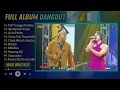 Yuni Yunel ft Cak Brodin - TAK TUNGGU BALIMU - OJO NJALUK PEGAT || LAGU DANGDUT KOPLO TERBARU