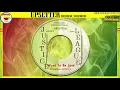 Download Lagu WANT TO BE LOVE ♦Winston Groovy♦