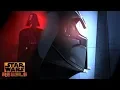 Download Lagu Darth Vader Compilation | Star Wars Rebels | @disneychannel