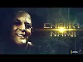 CHEIKH NANI - | Golili | © Live Doriane Beach - Temouchent - avec 3orch