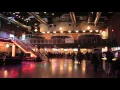 Billy s Sports Bar