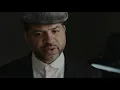 Jason Moran on "Two Wings: The Music of Black America in Migration" | The Kennedy Center
