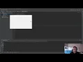 Introduction to writing user interfaces with Python Qt