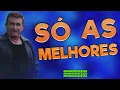 Download Lagu AMADO BATISTA  - SÓ AS MELHORES MÚSICAS, COMPLETO
