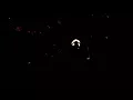 DAMIAN MARLEY "The Struggle Discontinues" @ "House of Blues" Orlando, FL 26/Oct/17