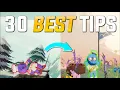 Download Lagu PEAK - 30 Tricks you NEED to Climb the Mountain!