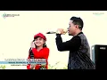 Download Lagu SATU HATI SAMPAI MATI - JIHAN AUDI \u0026 ANDI KDI - ADELLA LIVE LAMBANGAN GENERATION UNDAAN KUDUS