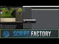 Boolean Guide - Script Factory