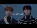 Download Lagu Stray Kids —  \