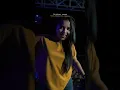 Story wa dj tanti