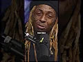 Download Lagu Lil Wayne Describes Eminem In ONE WORD.
