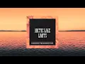 Arctic Lake - Limits (Aurosonic Progressive Mix)
