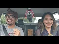 Download Lagu NGOPLING \
