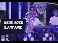 Download Lagu ABAH LALA - GEDE ROSO (COVER BY EXTRAVAGONGZO X LANTANG PLENTHING)