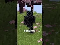 Download Lagu Mini Mod Reviews - Create: Sound of Steam