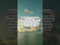 Download Lagu marah tandanya sayang🤗 #pasangan #suamiistri #rumahtangga @twoGclever1624