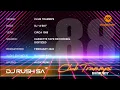 Download Lagu 1988 Club Trammps - DJ A'Ski - Set I