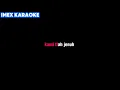 Download Lagu KARAOKE SANCA RECORDS - KEPADA PERANG (VERSI METAL)