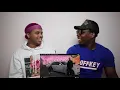 ☔️ | Aitch x AJ Tracey - Rain Feat. Tay Keith (Official Video) - REACTION