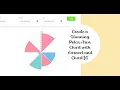 Laravel Chartjs Polar Area Chart
