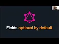 Grap L for Frontend Engineers - Intro queries