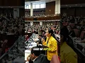 🔥🔥Mahasiswa Meledak di Gedung DPR‼️Siapa Sebenarnya Penjajah Negeri Ini‼️#shorts