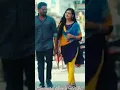 Download Lagu Karanamevare Pilla New Love Failure Song Promo 4K | Madeen Sk | Hanumanth Yadav | Ashok Tunes
