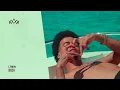 L7NNON - Ibiza