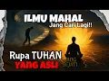Download Lagu Kamu Sudah SAMPAI, TAPI Masih MENCARI, KENAPA❓