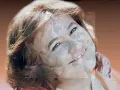 Selda Bağcan Fikrimden Geceler Yatabilmirem