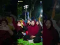 Download Lagu MANUSIA IDOLAKU-NABIYULLAH MUHAMMAD