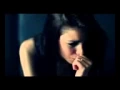 Download Lagu Anselmo Ralph (A dor do copido) Download Lagu Anselmo Ralph (A dor do copido)