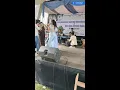 Lagu 🔴LIVE REPLAY GK MUSIC BIKIN BAPER💃 #trending #dailyvlog @tasya-aqilla