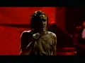 Closer (Live Woodstock '94) | Nine Inch Nails' Most Dangerous Performance Ever