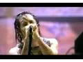Lagu Nine Inch Nails - Closer - 8/13/1994 - Woodstock 94 (Official)