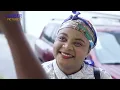 SELINA - Comédie romantique de Nollywood avec Bimbo Ademoye et Daniel Etim Effiong | Partie 1.