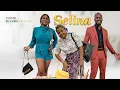 Download Lagu SELINA - Nollywood Romantic Comedy starring Bimbo Ademoye and Daniel Etim Effiong | Part 1.
