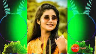 har kisi ke dil me ek ladki dj remix dj anupam tiwari