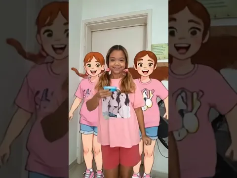 Bara Bere #viralvideo