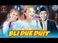 Download Lagu BLI DUE DUIT - ADE ASTRID X GERENGSENG TEAM (OFFICIAL MUSIC VIDEO)