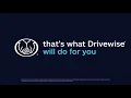 Drivewise Onboarding Allstate
